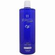 サニープレイス　ヘアーパック D シットリシナヤカ   1000  ★